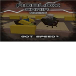 Speedy Seats