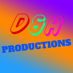 D&H Productions
