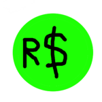 Robux Giveaway Club ™