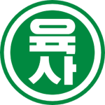 ROKA = Korea Military Academy