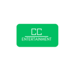 CC Entertainment Group