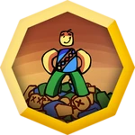 Game Badge Thumbnail