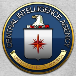 USM | Central Intelligence Agency
