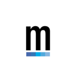 Melodica Corporation Group Thumbnail