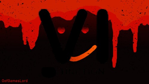 Happy Oofday Ⅵ: Extinction (DEMO)