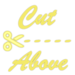 Cut Above