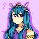 the lunars <3