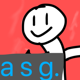 amazing shooter gaem