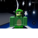 Frogs r fun