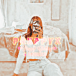 PRXPPYX