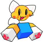 Neko Noob Fan Group