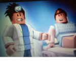 Medical hospital group
