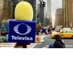 los que se unan ella los va a amar