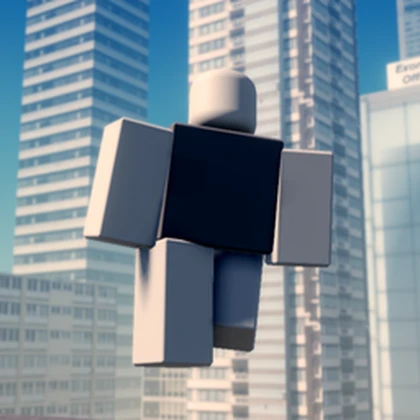 Tuff Edits Roblox group icon