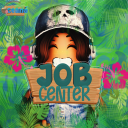 Application Center