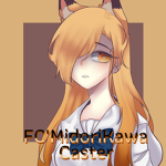 Fc'midorikawacaster Group Thumbnail