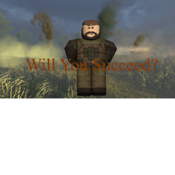 Warrior Program