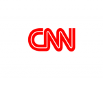 CabIe News Network