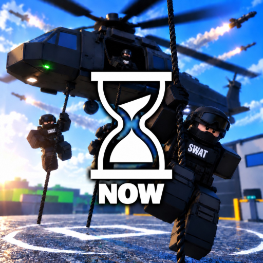 Icon updated