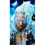Blade God (Official)