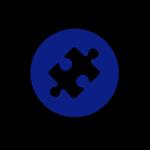 National Autistic's Unity