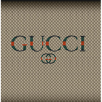 Gucci Official Site Roblox