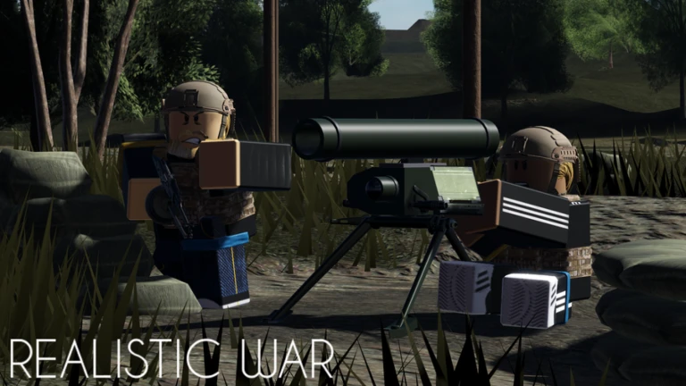 Game Place Thumbnail