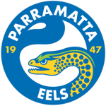 The eels official group