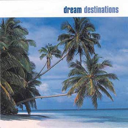 Soft Breeze Roblox music