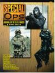 Robloxian special ops