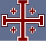 Principality of Antioch