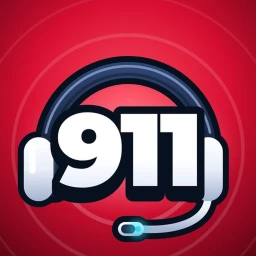 Dispatch Protocol: Emergency Calls icon