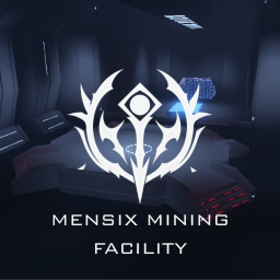 Mensix