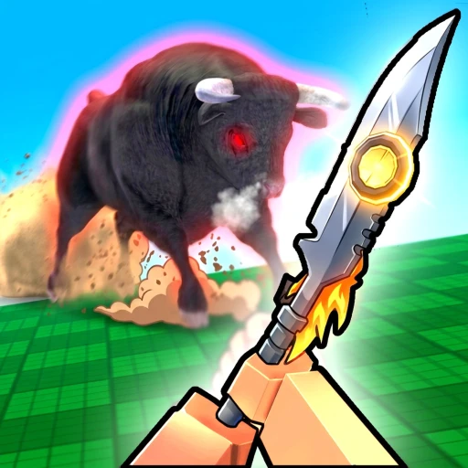 Icon updated