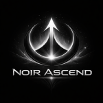 Noir Ascend Studio