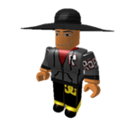 MrModelBuilder Fan's