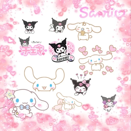 Sanrio
