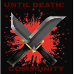 Dead By Dawn Comunity
