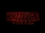 |Stranger Things Fan Club|