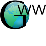 Willies Group