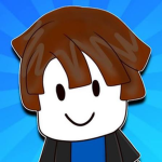 Jay Games :)