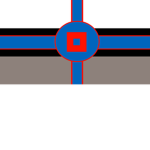 The Guest Rebellion Organization