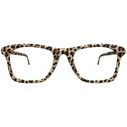 Glasses thumbnail