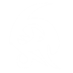 -[TMP]- | Clan Ordo
