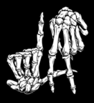 Mameking’S clothing