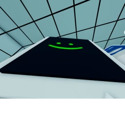 budget karlson icon