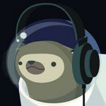 ThomasWorldTV Gameing