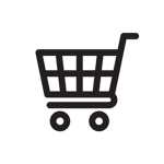 RobloxShops