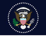 []==United States of America==[]