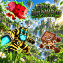 EPIC A BRAINROT 2.0